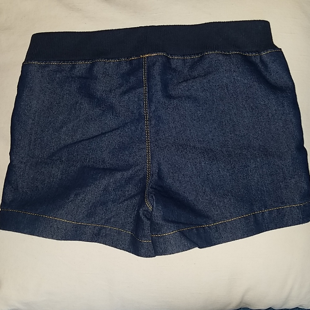 Short - Picture 2 of 3